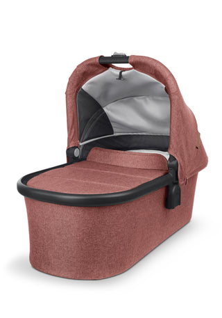 UPPAbaby Bassinet