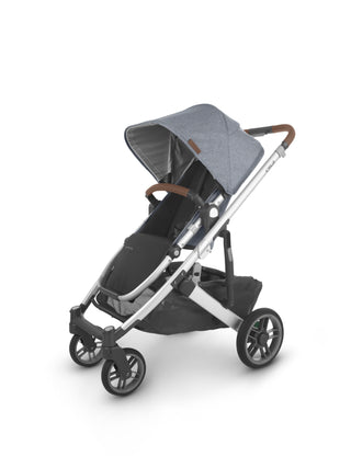 Cruz V2 Stroller