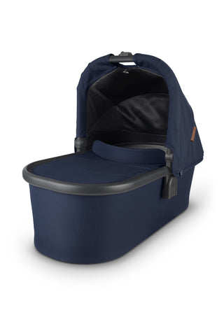 UPPAbaby Bassinet