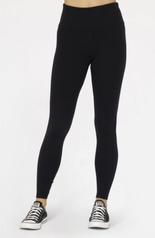 Mono B High Impact Leggings