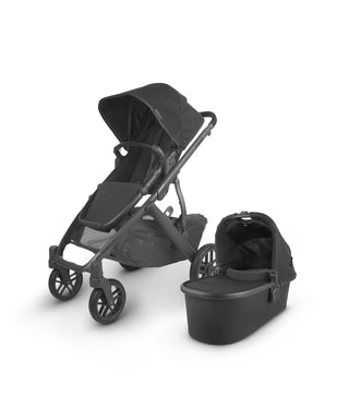 Vista V2 Stroller