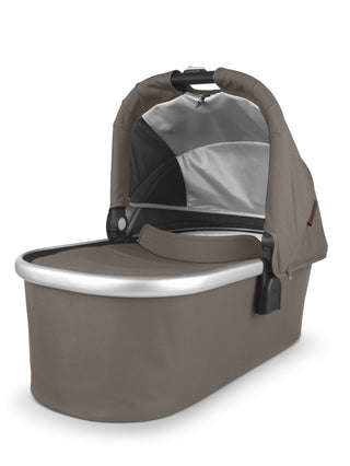 UPPAbaby Bassinet