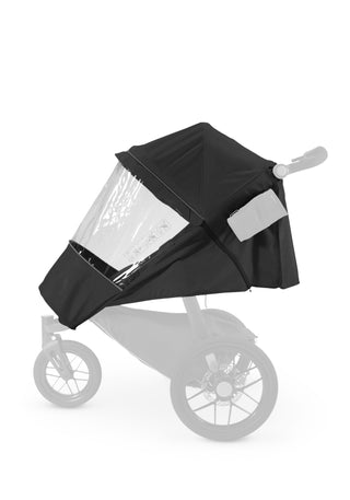 Performance Rain Shield for UPPAbaby Ridge