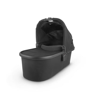 UPPAbaby Bassinet