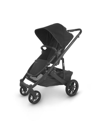 Cruz V2 Stroller