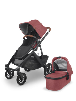 Vista V2 Stroller