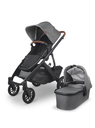 Vista V2 Stroller