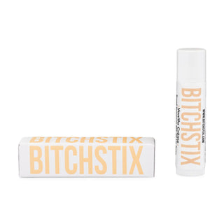 Vanilla Crème SPF30 Lip Balm