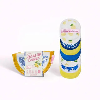 Limoncello 7-Day Set | Euro Summer