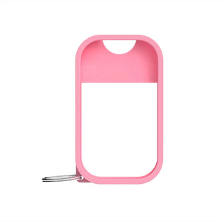 Touchland Mist Case Bubblegum Pink