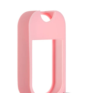 Touchland Mist Case Bubblegum Pink