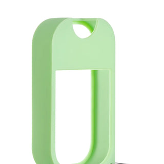 Touchland Mist Case Matcha Green