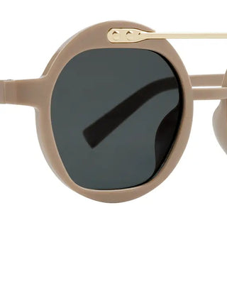 Burbank Sunglasses