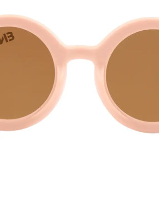 Lifty (Peach) Sunglasses