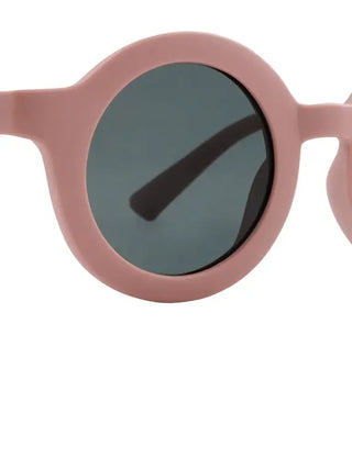 Lifty (Vintage) Sunglasses