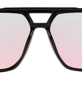 Palm Springs Sunglasses