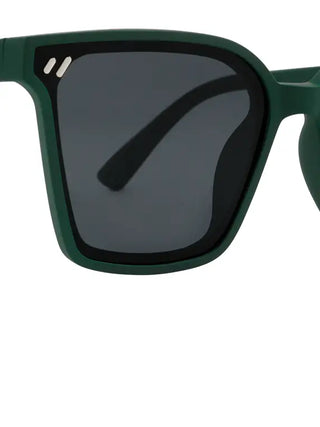 Pomona Sunglasses