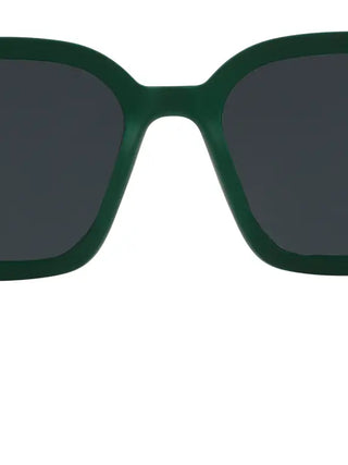 Pomona Sunglasses