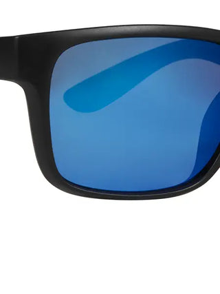 Sayulita (Blue) Sunglasses