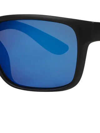 Sayulita (Blue) Sunglasses