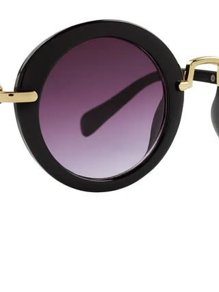 The Hazel Sunglasses