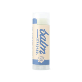 Lip Balm Vanilla Bean Blue Chamomile