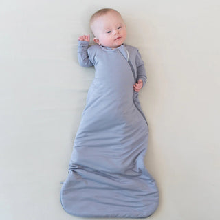 Sleep Bag in Haze 2.5