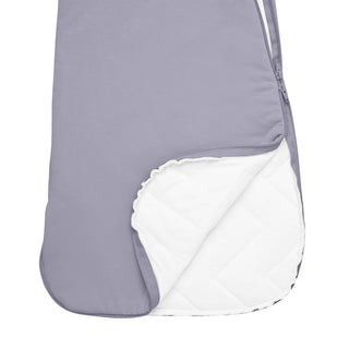 Sleep Bag in Haze 2.5