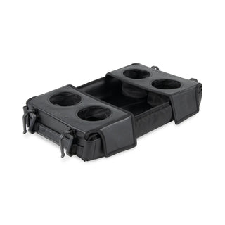 Flex Snack Tray for W-Series