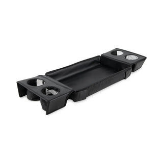 Flex Snack Tray for W-Series