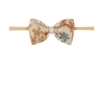 Eden bowtie Bow