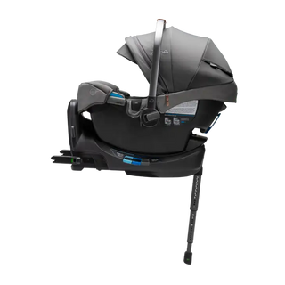 Nuna MIXX Next + Pipa RX Travel System