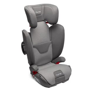 AACE Booster Seat