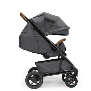 Nuna TAVO Next Stroller