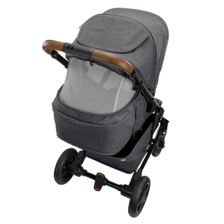 Nuna TAVO Next Stroller