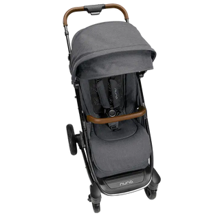 Nuna TAVO Next Stroller