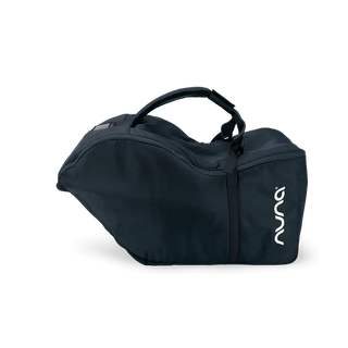 Nuna Pipa Series Travel Bag