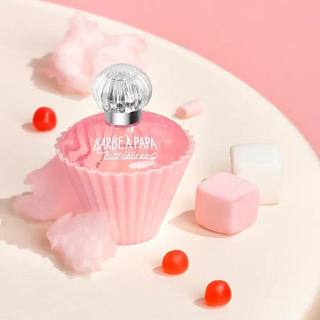 Cotton Candy Eau De Toilette 1.7oz