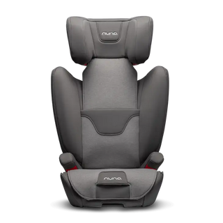 AACE Booster Seat