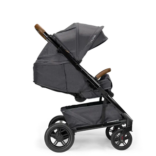 Nuna TAVO Next Stroller