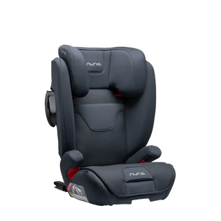 AACE Booster Seat