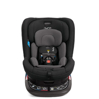 Nuna REVV with Cupholder + 2nd Insert