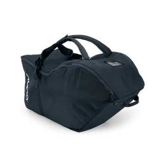 Nuna Pipa Series Travel Bag