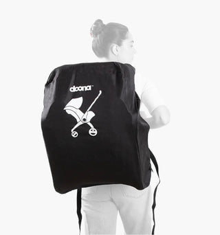 Doona Travel Bag