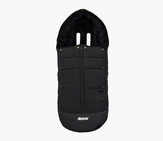 Doona Footmuff