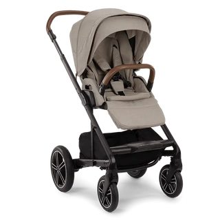 Nuna MIXX Next Stroller