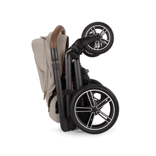 Nuna MIXX Next Stroller