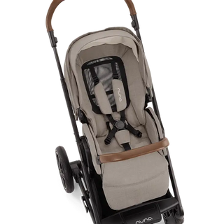 Nuna MIXX Next Stroller