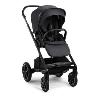 Nuna MIXX Next Stroller