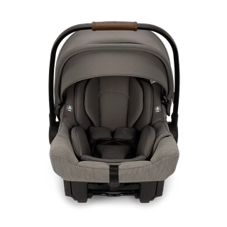 Nuna Pipa Urbn + Mixx Next Travel System